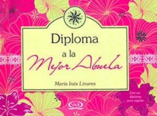 ¿Tiene un libro de brujas? Y otros cuentos