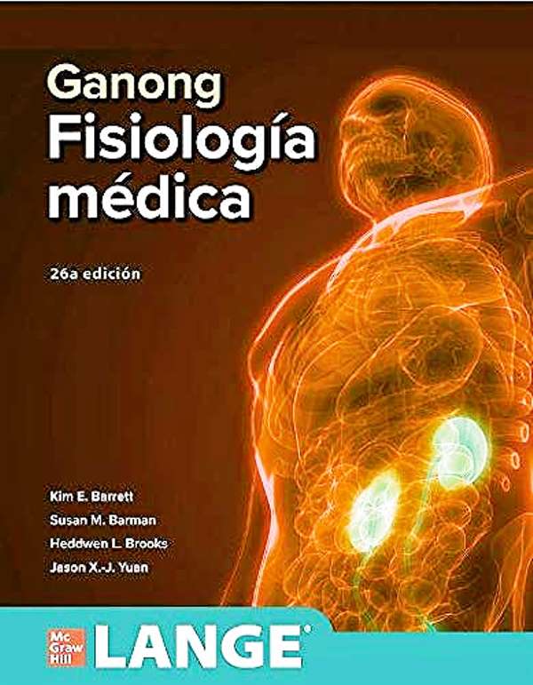 Experimentos Para Niños Fáciles, Simples y Divertidos cover