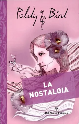 La nostalgia