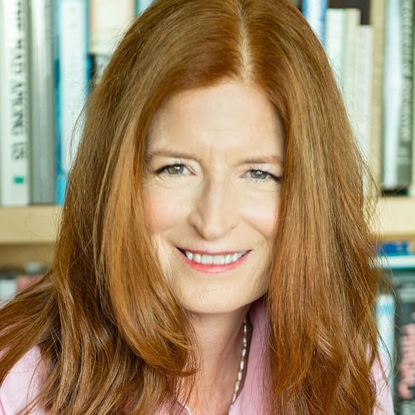 El cerebro masculino cover