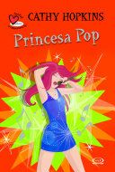 Princesa pop