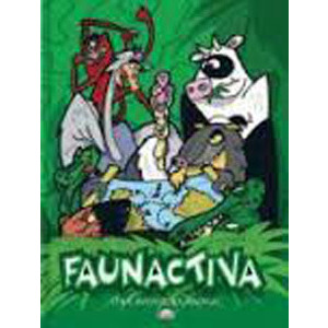 Faunactiva