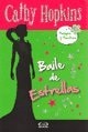 Baile De Estrellas cover