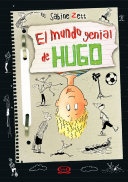 El mundo genial de Hugo