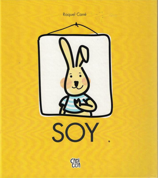 Soy cover