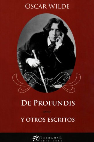De profundis