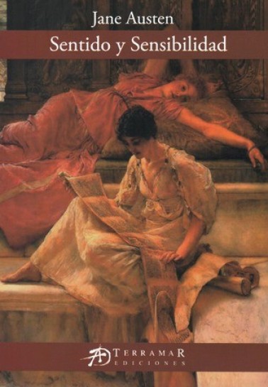 Sentido y sensibilidad