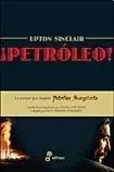 Petróleo