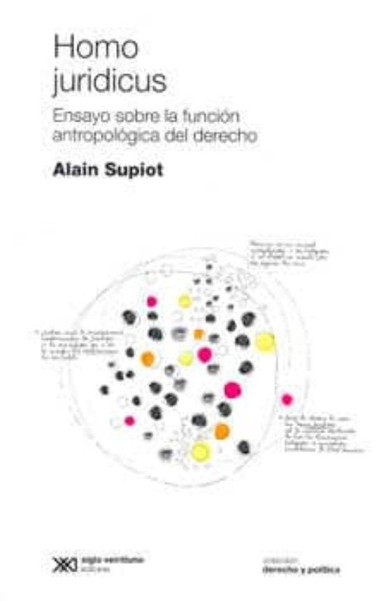 Finales cover