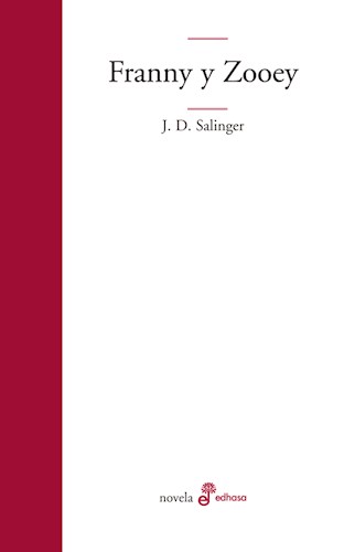 Franny y Zooey
