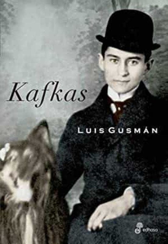 Kafkas cover