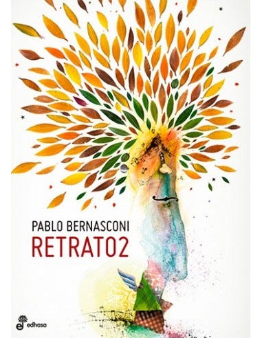 Retrato 2