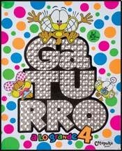 Gaturro a lo grande - 4