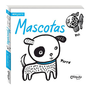Mascotas