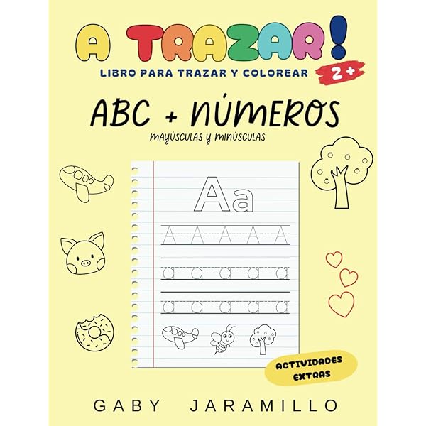 Carnavales eran los de antes