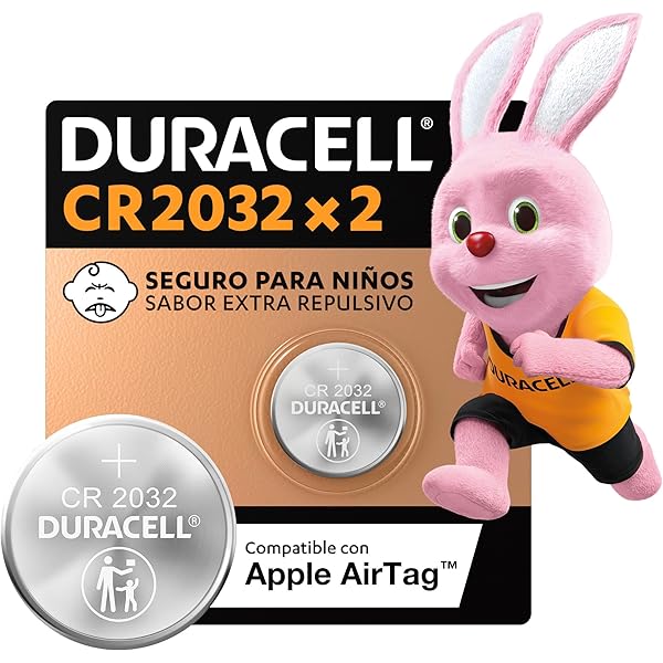 Diarios de bicicleta cover