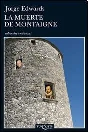 La muerte de Montaigne