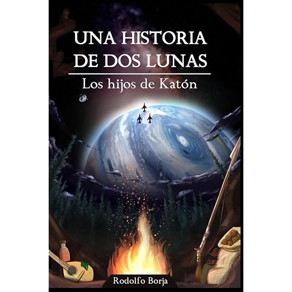 El teniente Sturm cover