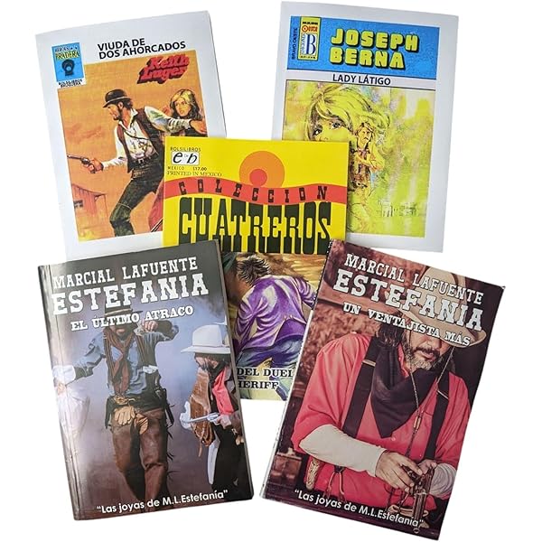 El gran libro de los trucos