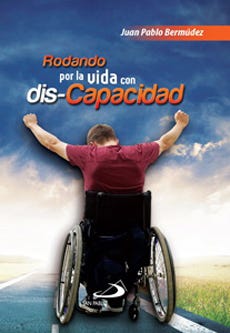 Spider.Man: El origen cover