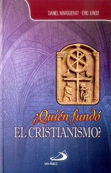 Diario de un seductor cover