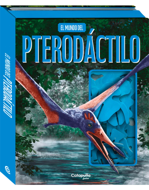 Cuentos con sorpresas cover