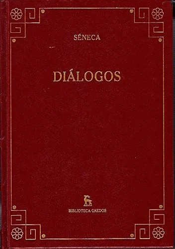 Liga de la Justicia Oscura