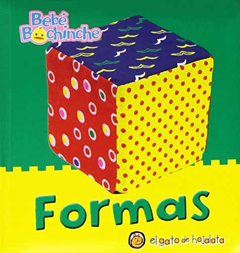 Formas