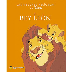 El rey Leòn