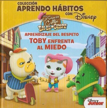 Compartir el tiempo libre