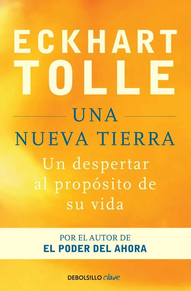 Una nueva tierra cover