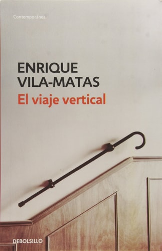 Historia abreviada de la literatura portátil cover