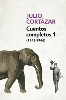 Cuentos completos 1 cover