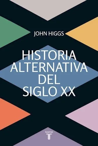 Historia alternativa del siglo XX
