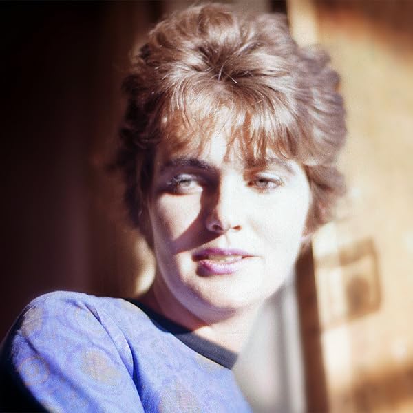 Una noche en el paraíso