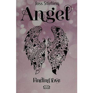 Angel cover