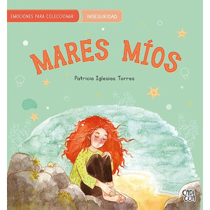 Mares míos, La pirueta