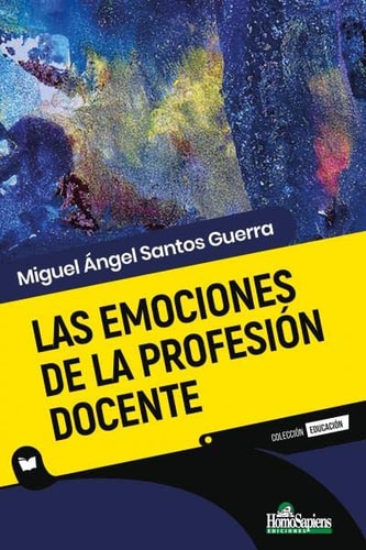 Estándares de la profesión docente cover