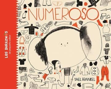 Numeroso