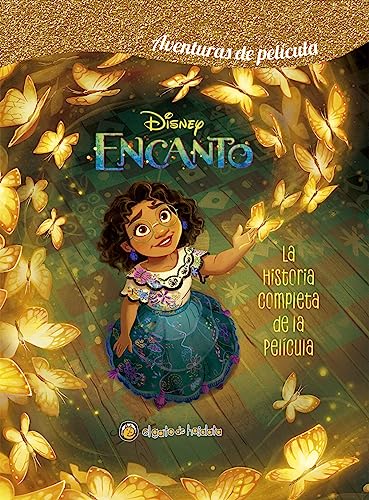 Encanto