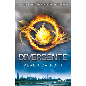 Divergente