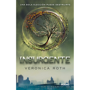 Insurgente