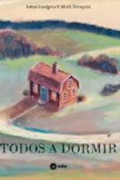 Todos a dormir