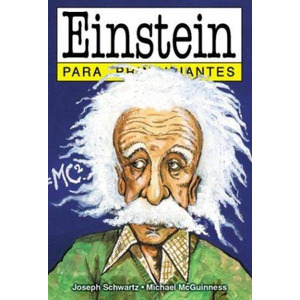Einstein para principiantes