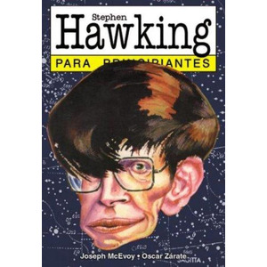 Stephen Hawking para principiantes
