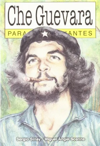 Che Guevara para principiantes