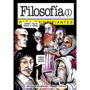 Filosofía