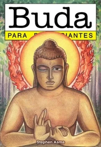 Buda para principiantes