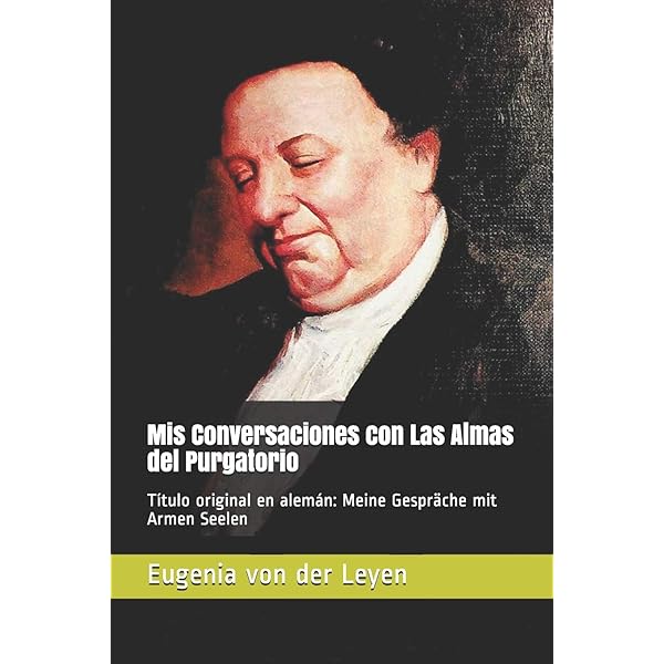 Michel Foucault para principiantes