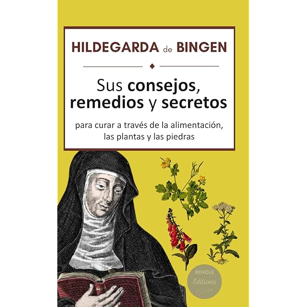 Garcia Lorca para principiantes